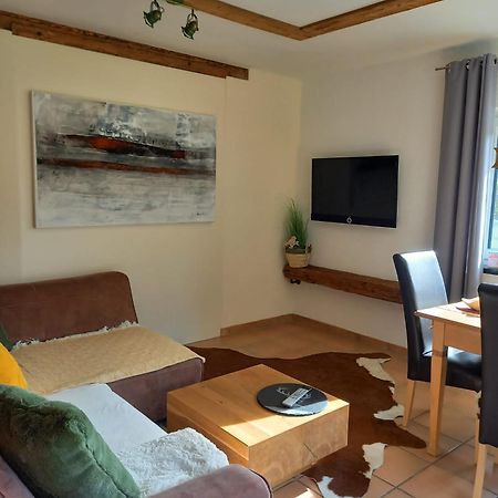 Aparthaus Am Walde & Appartement Sonnenseite Bartholomäberg Εξωτερικό φωτογραφία