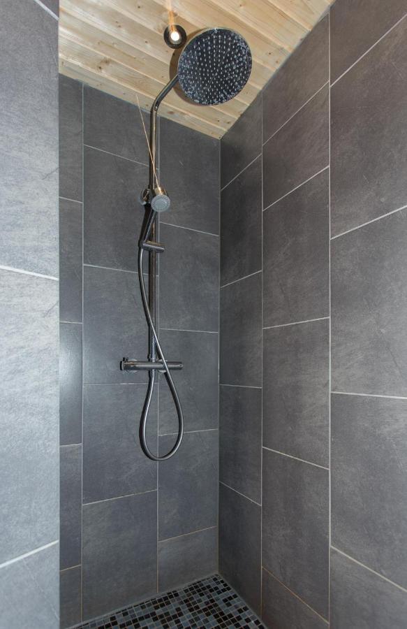 Aparthaus Am Walde & Appartement Sonnenseite Bartholomäberg Εξωτερικό φωτογραφία