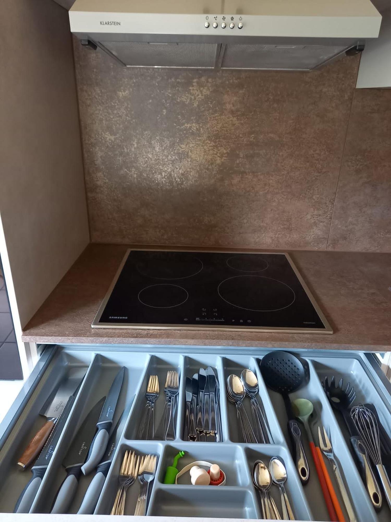 Aparthaus Am Walde & Appartement Sonnenseite Bartholomäberg Εξωτερικό φωτογραφία